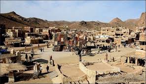 نتائج المفاوضات.. المقاطعة والحصار